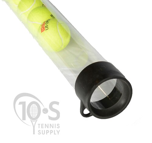 10-S Tenn-Tube - 20 Ball